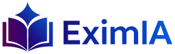 EximIA Logo