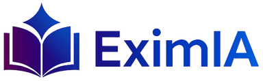 EximIA logo